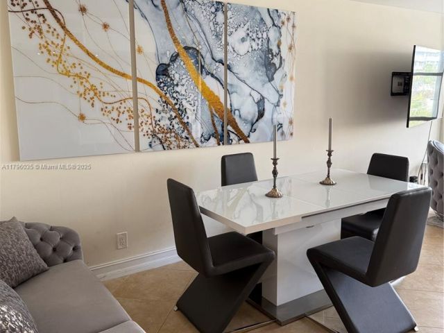 Квартира в аренду номер303 - фото 5990932