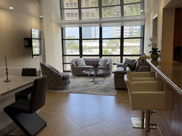 Квартира в аренду номер303 - фото 5990933