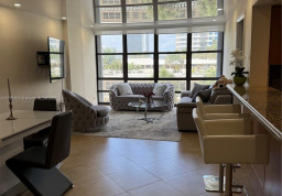 Квартира #303