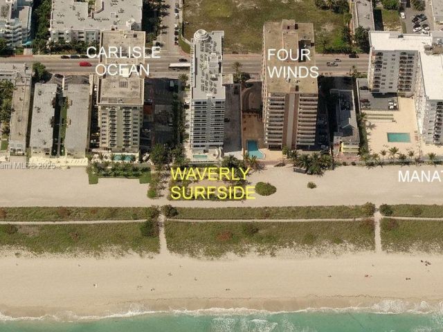 Квартира в аренду номер524 - фото 5985387