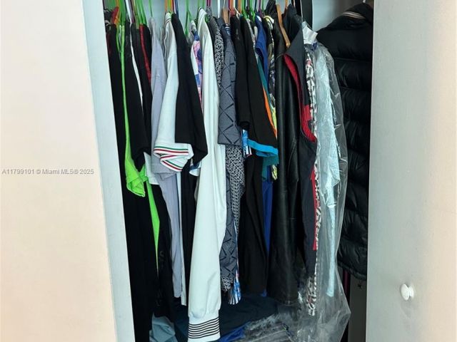 Квартира в аренду номер524 - фото 5985389