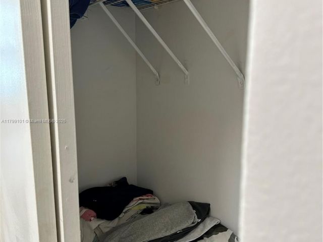 Квартира в аренду номер524 - фото 5985392