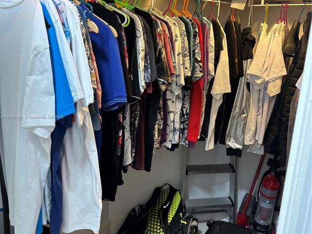 Квартира в аренду номер524 - фото 5985393