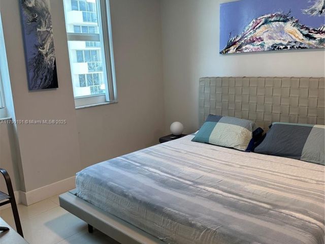 Квартира в аренду номер524 - фото 5985395