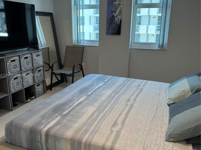 Квартира в аренду номер524 - фото 5985396