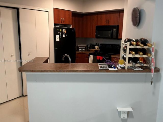 Квартира в аренду номер524 - фото 5985397