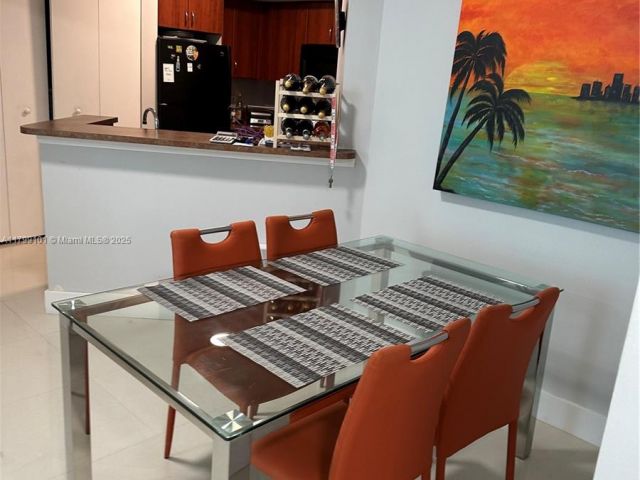 Квартира в аренду номер524 - фото 5985399