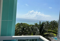 Квартира #524