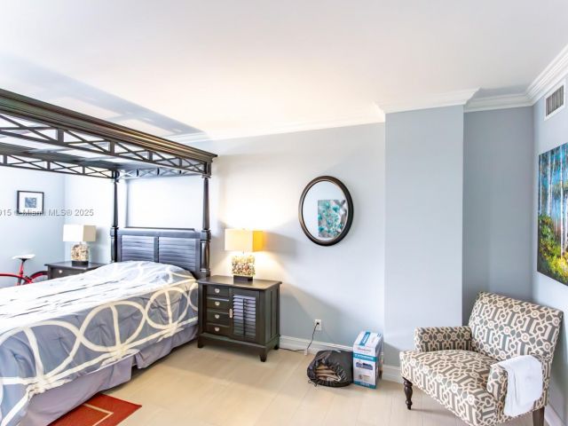 Продажа квартиры #1403 - фото 5987555