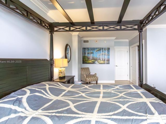 Продажа квартиры #1403 - фото 5987557