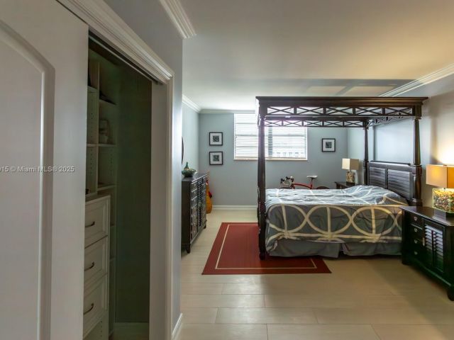 Продажа квартиры #1403 - фото 5987559