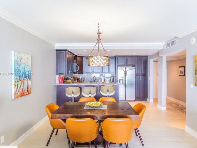 Продажа квартиры #1403 - фото 5987567