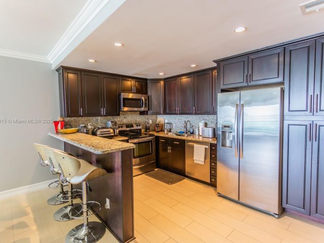 Продажа квартиры #1403 - фото 5987569