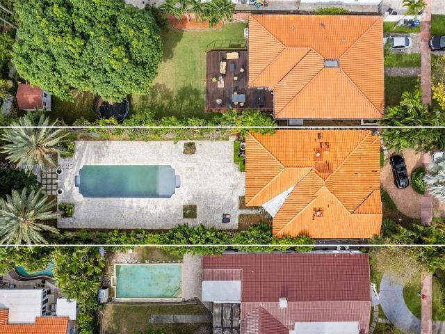 Продажа дома по адресу 4316 Sheridan Ave - фото 5985968