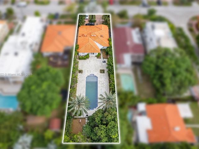 Продажа дома по адресу 4316 Sheridan Ave - фото 5985969