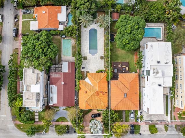 Продажа дома по адресу 4316 Sheridan Ave - фото 5985970