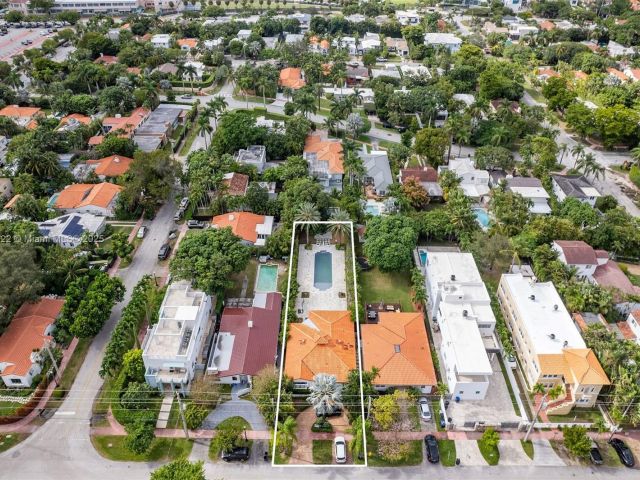 Продажа дома по адресу 4316 Sheridan Ave - фото 5985971