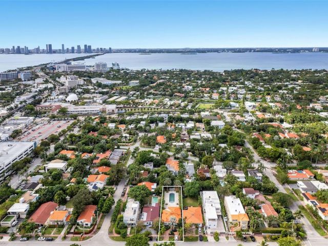 Продажа дома по адресу 4316 Sheridan Ave - фото 5985972