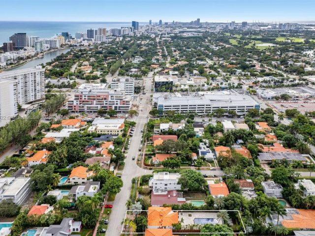 Продажа дома по адресу 4316 Sheridan Ave - фото 5985974