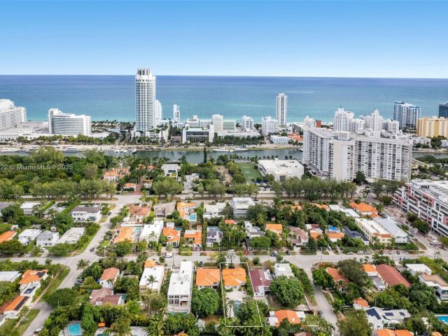 Продажа дома по адресу 4316 Sheridan Ave - фото 5985975