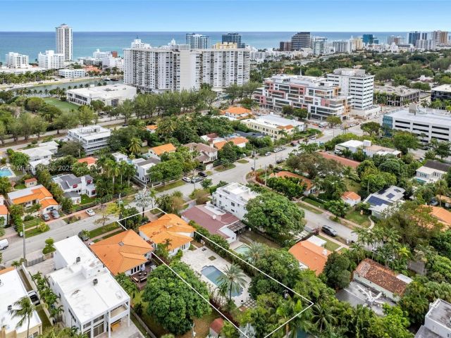 Продажа дома по адресу 4316 Sheridan Ave - фото 5985976