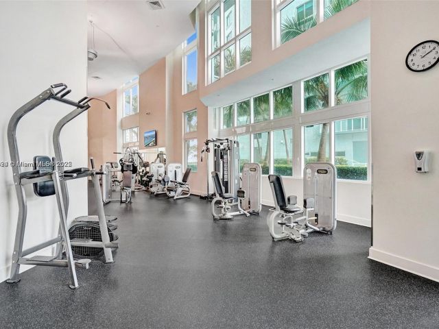 Продажа квартиры #2307 - фото 5987680