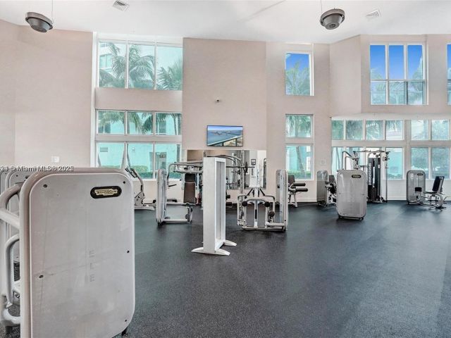 Продажа квартиры #2307 - фото 5987681