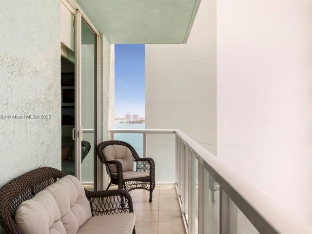 Продажа квартиры #2307 - фото 5987684