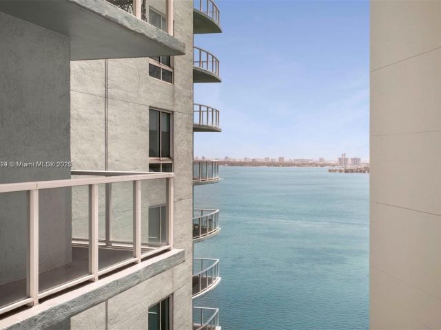 Продажа квартиры #2307 - фото 5987685