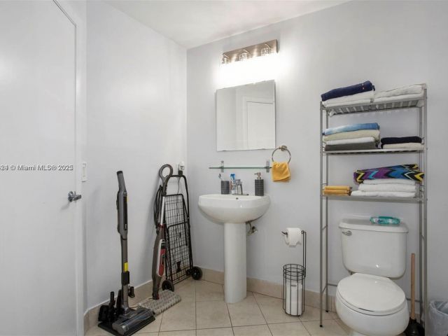 Продажа квартиры #2307 - фото 5987686