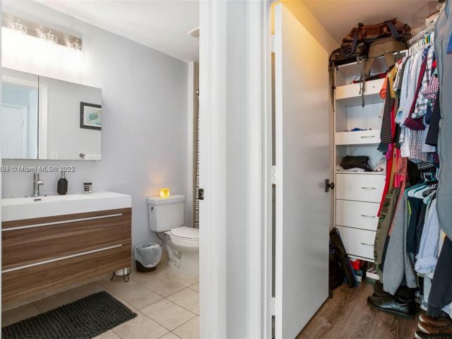 Продажа квартиры #2307 - фото 5987687