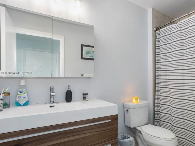 Продажа квартиры #2307 - фото 5987688