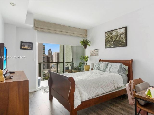 Продажа квартиры #2307 - фото 5987690