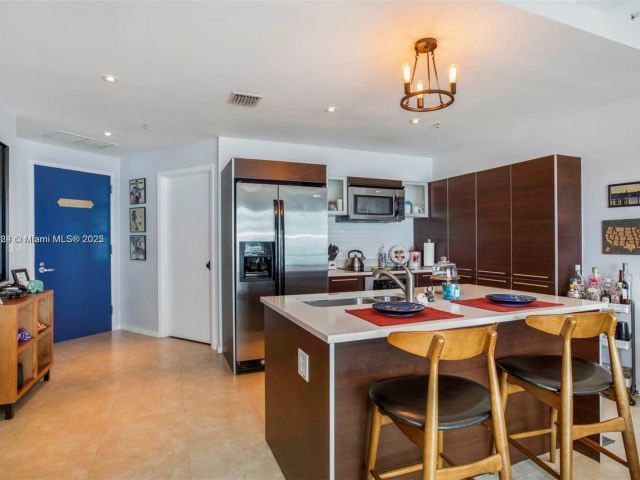 Продажа квартиры #2307 - фото 5987691