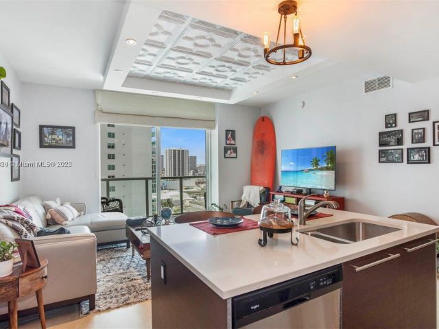 Продажа квартиры #2307 - фото 5987692