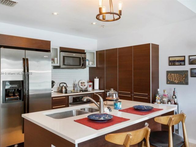 Продажа квартиры #2307 - фото 5987693