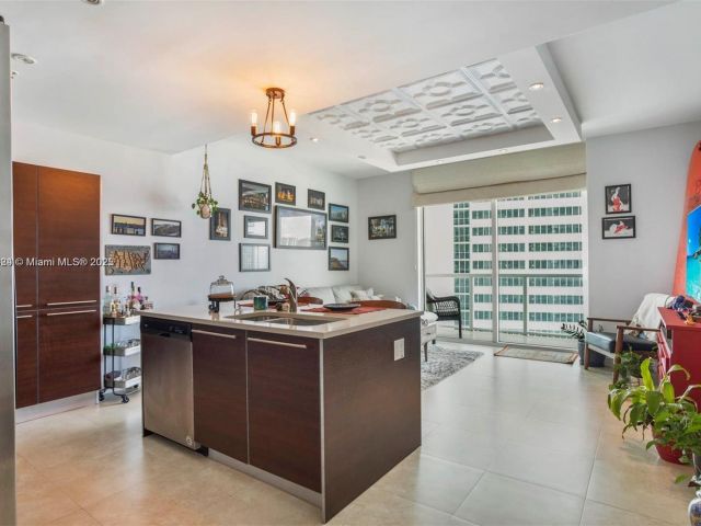 Продажа квартиры #2307 - фото 5987694