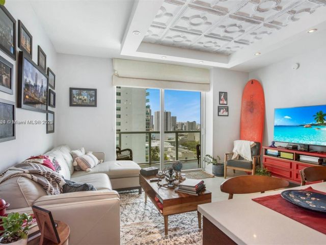 Продажа квартиры #2307 - фото 5987695