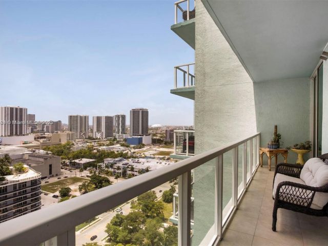 Продажа квартиры #2307 - фото 5987696