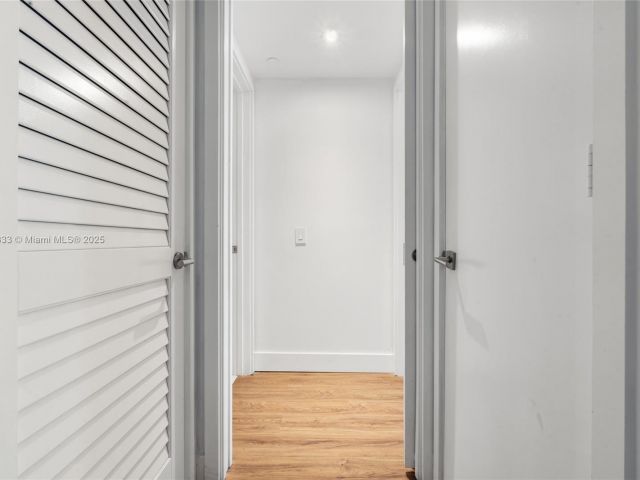 Квартира в аренду номер2307 - фото 5989698