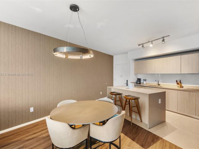 Квартира в аренду номер2307 - фото 5989704