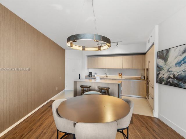 Квартира в аренду номер2307 - фото 5989705