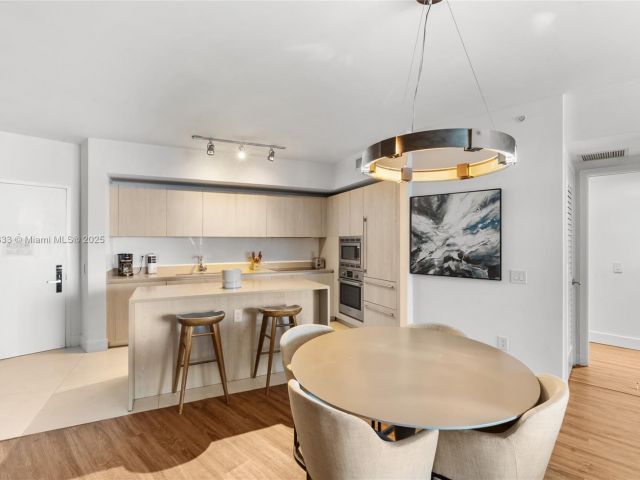 Квартира в аренду номер2307 - фото 5989706