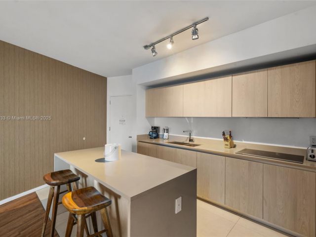 Квартира в аренду номер2307 - фото 5989709