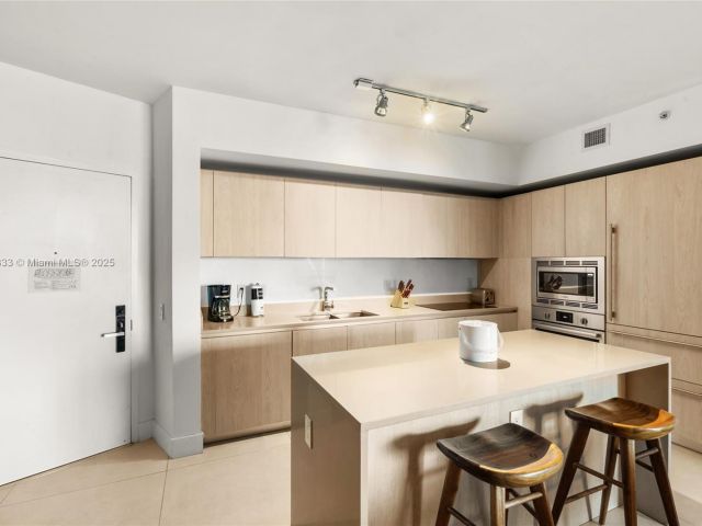 Квартира в аренду номер2307 - фото 5989710