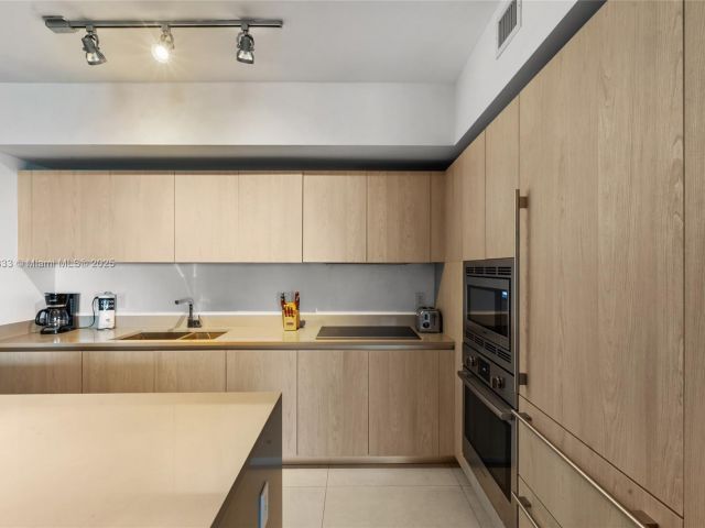 Квартира в аренду номер2307 - фото 5989712