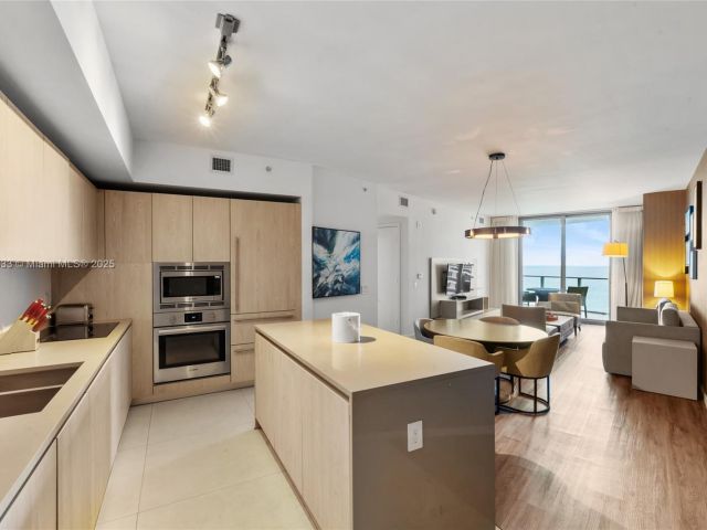 Квартира в аренду номер2307 - фото 5989715