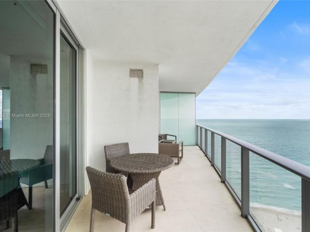 Квартира в аренду номер2307 - фото 5989717