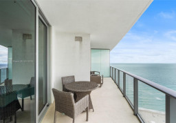 Квартира #2307