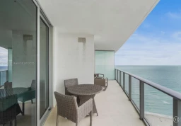 Квартира #2307